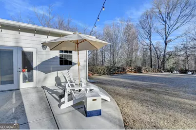 5932 Peacock Lane, Hoschton, GA 30548 - Photo 71