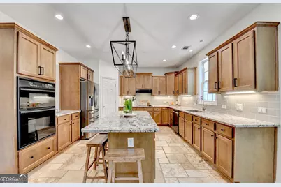 5932 Peacock Lane, Hoschton, GA 30548 - Photo 13