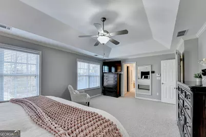 5932 Peacock Lane, Hoschton, GA 30548 - Photo 41