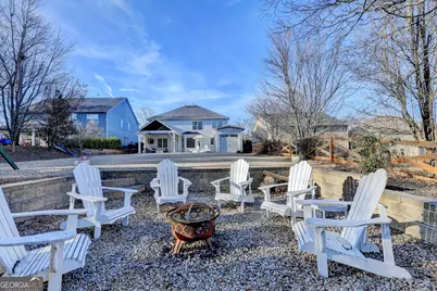 5932 Peacock Lane, Hoschton, GA 30548 - Photo 77