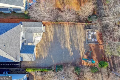 5932 Peacock Lane, Hoschton, GA 30548 - Photo 85