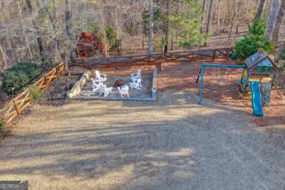 5932 Peacock Lane, Hoschton, GA 30548 - Photo 63