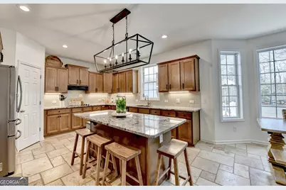 5932 Peacock Lane, Hoschton, GA 30548 - Photo 11