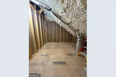 435 Muskogee Trail, Dublin, GA 31021 - Photo 29