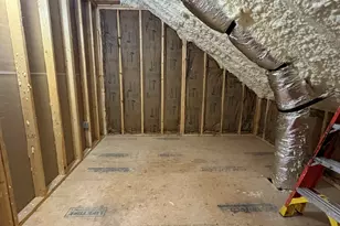 435 Muskogee Trl, Dublin, GA 31021 - Photo 29