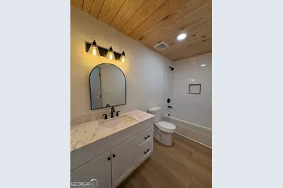 435 Muskogee Trail, Dublin, GA 31021 - Photo 23