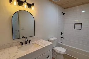 435 Muskogee Trl, Dublin, GA 31021 - Photo 23