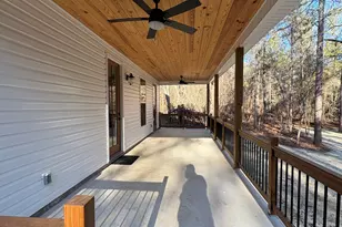 435 Muskogee Trl, Dublin, GA 31021 - Photo 31