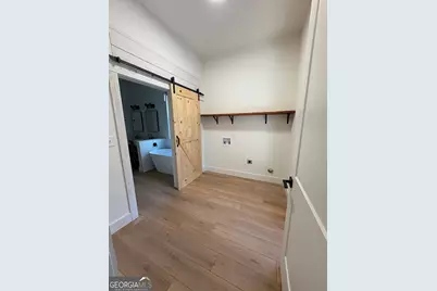 435 Muskogee Trail, Dublin, GA 31021 - Photo 19