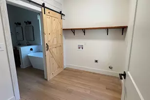 435 Muskogee Trl, Dublin, GA 31021 - Photo 19