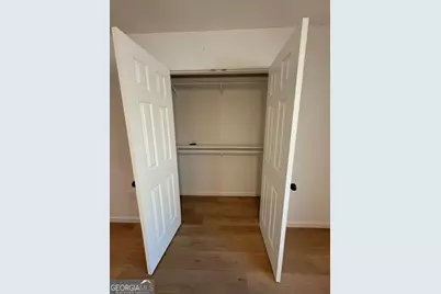 435 Muskogee Trail, Dublin, GA 31021 - Photo 27