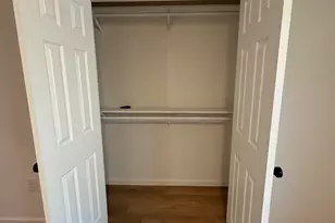 435 Muskogee Trl, Dublin, GA 31021 - Photo 27