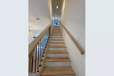 435 Muskogee Trail, Dublin, GA 31021 - Photo 21