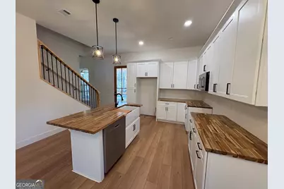 435 Muskogee Trail, Dublin, GA 31021 - Photo 7