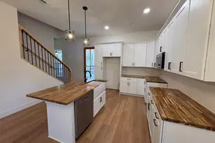 435 Muskogee Trl, Dublin, GA 31021 - Photo 7