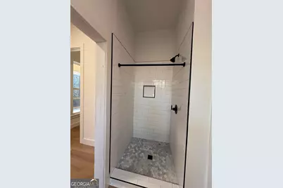 435 Muskogee Trail, Dublin, GA 31021 - Photo 17