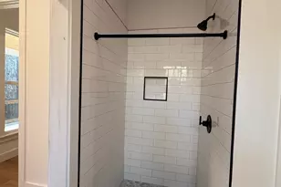 435 Muskogee Trl, Dublin, GA 31021 - Photo 17