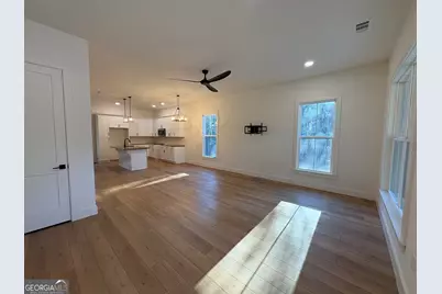 435 Muskogee Trail, Dublin, GA 31021 - Photo 5