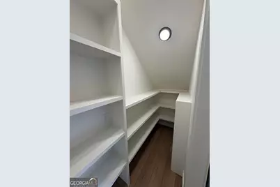 435 Muskogee Trail, Dublin, GA 31021 - Photo 11