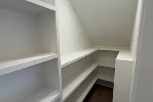 435 Muskogee Trl, Dublin, GA 31021 - Photo 11