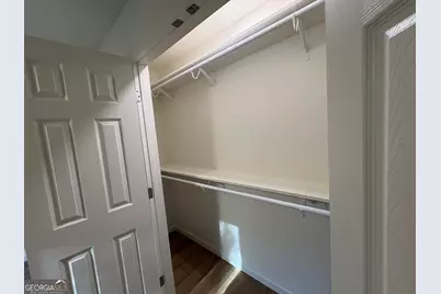 435 Muskogee Trail, Dublin, GA 31021 - Photo 25