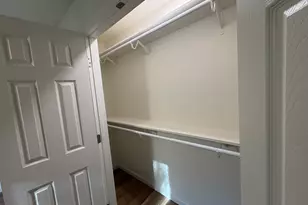 435 Muskogee Trl, Dublin, GA 31021 - Photo 25