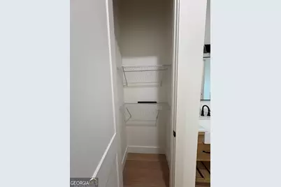 435 Muskogee Trail, Dublin, GA 31021 - Photo 13