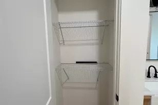 435 Muskogee Trl, Dublin, GA 31021 - Photo 13