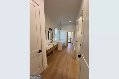 435 Muskogee Trail, Dublin, GA 31021 - Photo 15