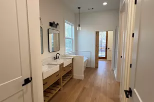 435 Muskogee Trl, Dublin, GA 31021 - Photo 15