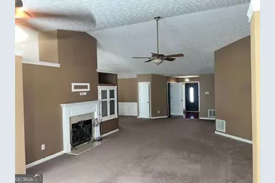 1521 Jami Hollow Way, Lawrenceville, GA 30043 - Photo 23