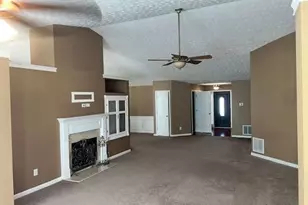 1521 Jami Hollow Way, Lawrenceville, GA 30043 - Photo 23