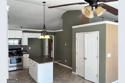 1521 Jami Hollow Way, Lawrenceville, GA 30043 - Photo 21