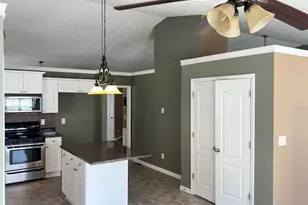 1521 Jami Hollow Way, Lawrenceville, GA 30043 - Photo 21