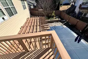 1521 Jami Hollow Way, Lawrenceville, GA 30043 - Photo 3