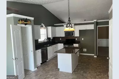 1521 Jami Hollow Way, Lawrenceville, GA 30043 - Photo 27