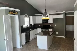 1521 Jami Hollow Way, Lawrenceville, GA 30043 - Photo 27