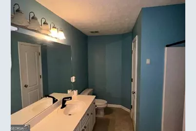 1521 Jami Hollow Way, Lawrenceville, GA 30043 - Photo 19