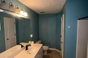 1521 Jami Hollow Way, Lawrenceville, GA 30043 - Photo 19