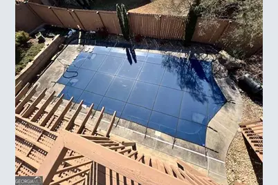 1521 Jami Hollow Way, Lawrenceville, GA 30043 - Photo 5