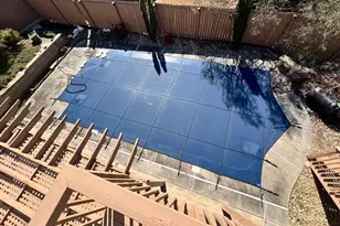 1521 Jami Hollow Way, Lawrenceville, GA 30043 - Photo 5