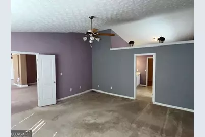 1521 Jami Hollow Way, Lawrenceville, GA 30043 - Photo 25