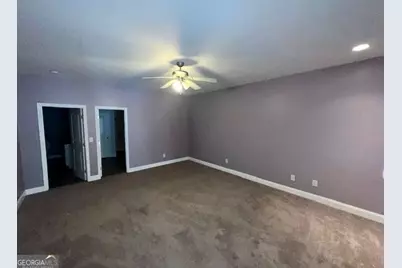 1521 Jami Hollow Way, Lawrenceville, GA 30043 - Photo 15