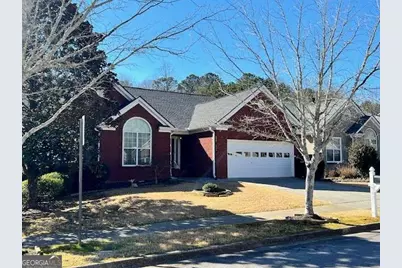 1521 Jami Hollow Way, Lawrenceville, GA 30043 - Photo 7