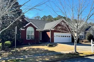 1521 Jami Hollow Way, Lawrenceville, GA 30043 - Photo 7