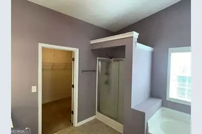 1521 Jami Hollow Way, Lawrenceville, GA 30043 - Photo 17