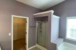 1521 Jami Hollow Way, Lawrenceville, GA 30043 - Photo 17