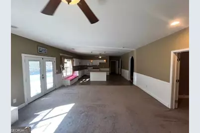 1521 Jami Hollow Way, Lawrenceville, GA 30043 - Photo 9