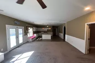 1521 Jami Hollow Way, Lawrenceville, GA 30043 - Photo 9