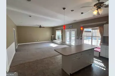 1521 Jami Hollow Way, Lawrenceville, GA 30043 - Photo 13